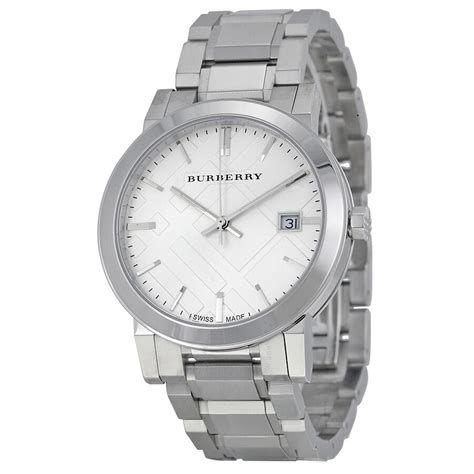 burberry bu9000 watch|BURBERRY .